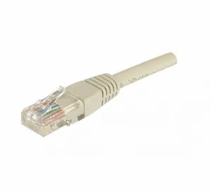 CUC Exertis Connect RJ-45, Cat5e, 1 m