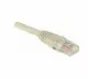 CUC Exertis Connect RJ-45, Cat5e, 1 m #2