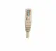 CUC Exertis Connect RJ-45, Cat5e, 1 m #4