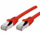 CUC Exertis Connect 858472