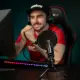 Niceboy VOICE #5