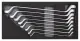 Gedore R22150000