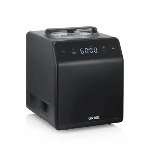 Graef IM706EU