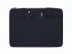 HP Prot ABL 13-14 Laptop Slv EMEA-INTL E