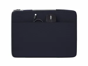 HP Prot ABL 13-14 Laptop Slv EMEA-INTL E