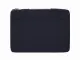 HP Prot ABL 13-14 Laptop Slv EMEA-INTL E #4