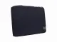HP Prot ABL 13-14 Laptop Slv EMEA-INTL E #2