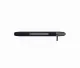 HP Prot ABL 13-14 Laptop Slv EMEA-INTL E #3