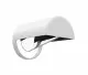 Logitech 952-000116 #4