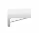 Logitech 952-000116 #2