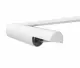 Logitech 952-000116 #3