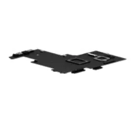 HP 750634-001