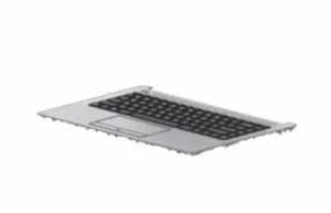 HP L23239-041