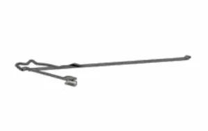 HP 905760-001