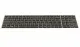 HP 702237-BA1