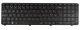 HP 603138-DH1