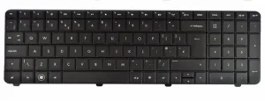 HP 603138-DH1