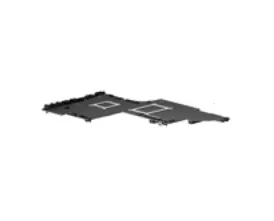 HP 665989-001