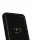 iDeal of Sweden IDSIC-S25P-01 #4