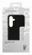 iDeal of Sweden IDSIC-S25P-01 #5