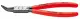 Knipex 44 31 J02