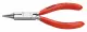 Knipex 19 03 130