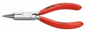 Knipex 19 03 130
