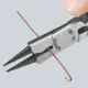 Knipex 19 03 130 #2