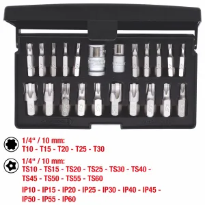 KS Tools 911.3120
