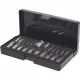 KS Tools 911.3120 #2