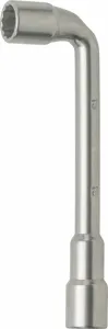 kwb 470109
