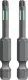 kwb 122340