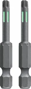 kwb 122340
