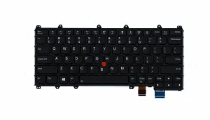 Lenovo 01HW586