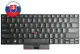 Lenovo 04W0788