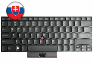 Lenovo 04W0788