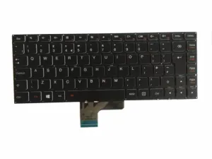 Lenovo 25211758