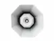 Omnitronic 80710828 #2