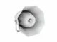 Omnitronic 80710828