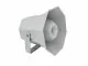 Omnitronic 80710828 #4