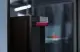 Kingston Technology DataTraveler Max #15
