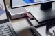 Kingston Technology DataTraveler Max #10