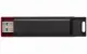 Kingston Technology DataTraveler Max #3