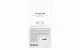 Kingston Technology DataTraveler Max #8