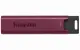 Kingston Technology DataTraveler Max