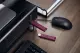 Kingston Technology DataTraveler Max #13