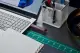 Kingston Technology DataTraveler Max #11