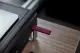 Kingston Technology DataTraveler Max #16