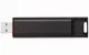 Kingston Technology DataTraveler Max #4