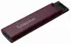 Kingston Technology DataTraveler Max #6